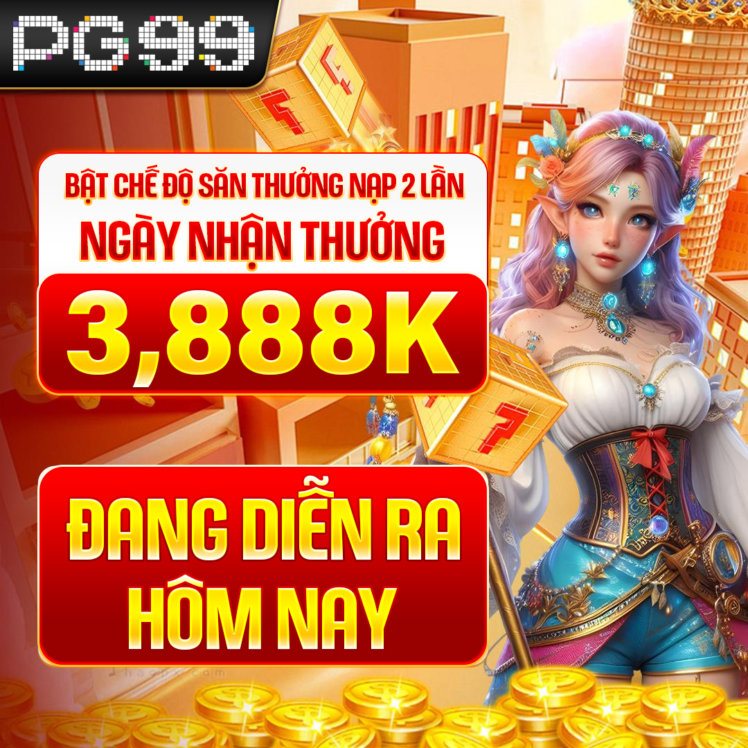 Lịch thi đấu bóng đá hôm nay cập nhật liên tục
