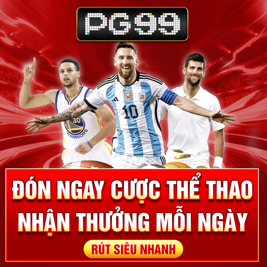 MAY88 Review Người Chơi: Đánh Giá Thực Tế 2025