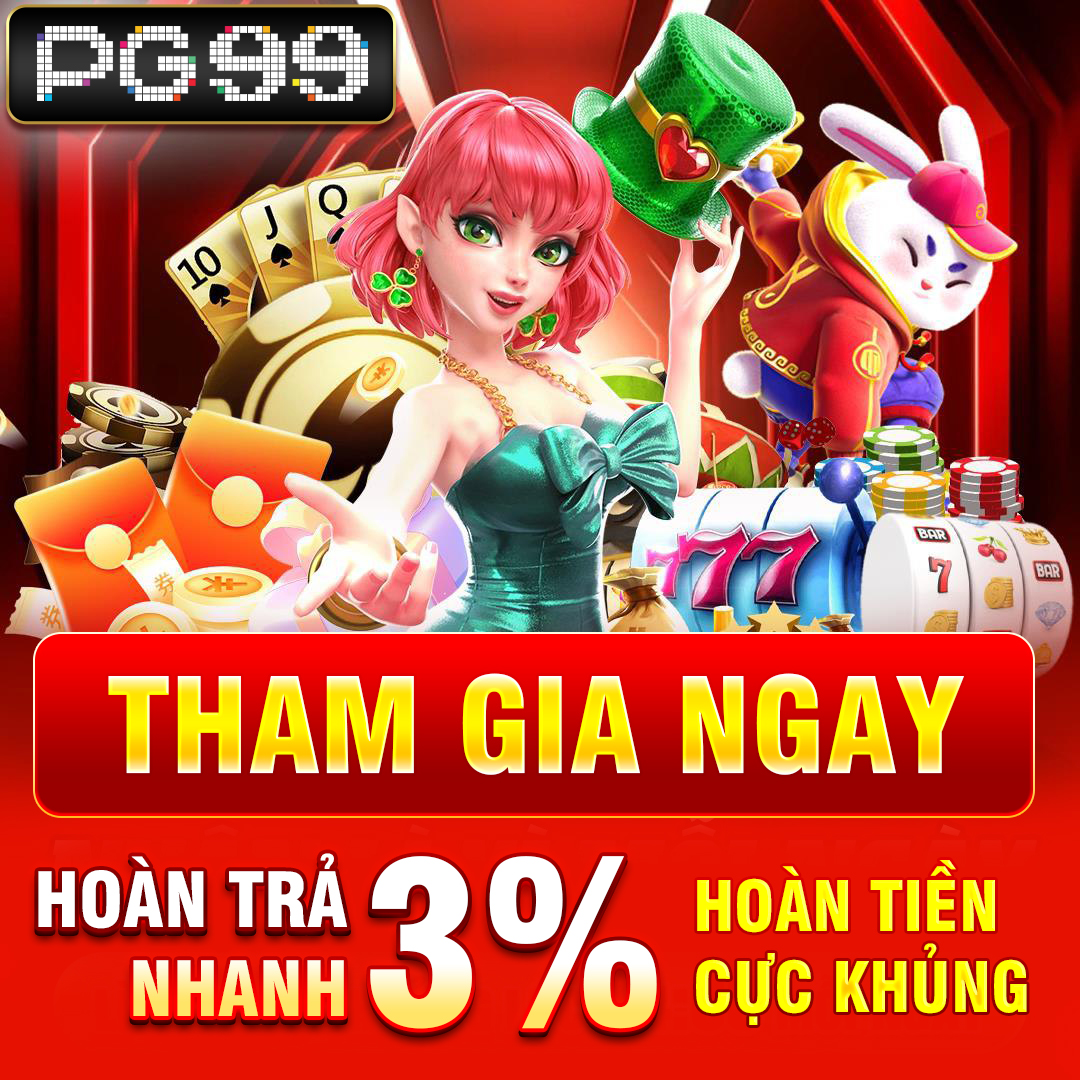 CMD Casino - Hướng dẫn từ A đến Z cho người mới
