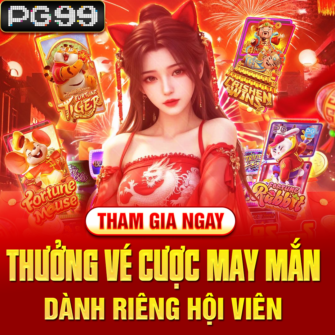 Kinh nghiệm cược bóng đá online cho người mới