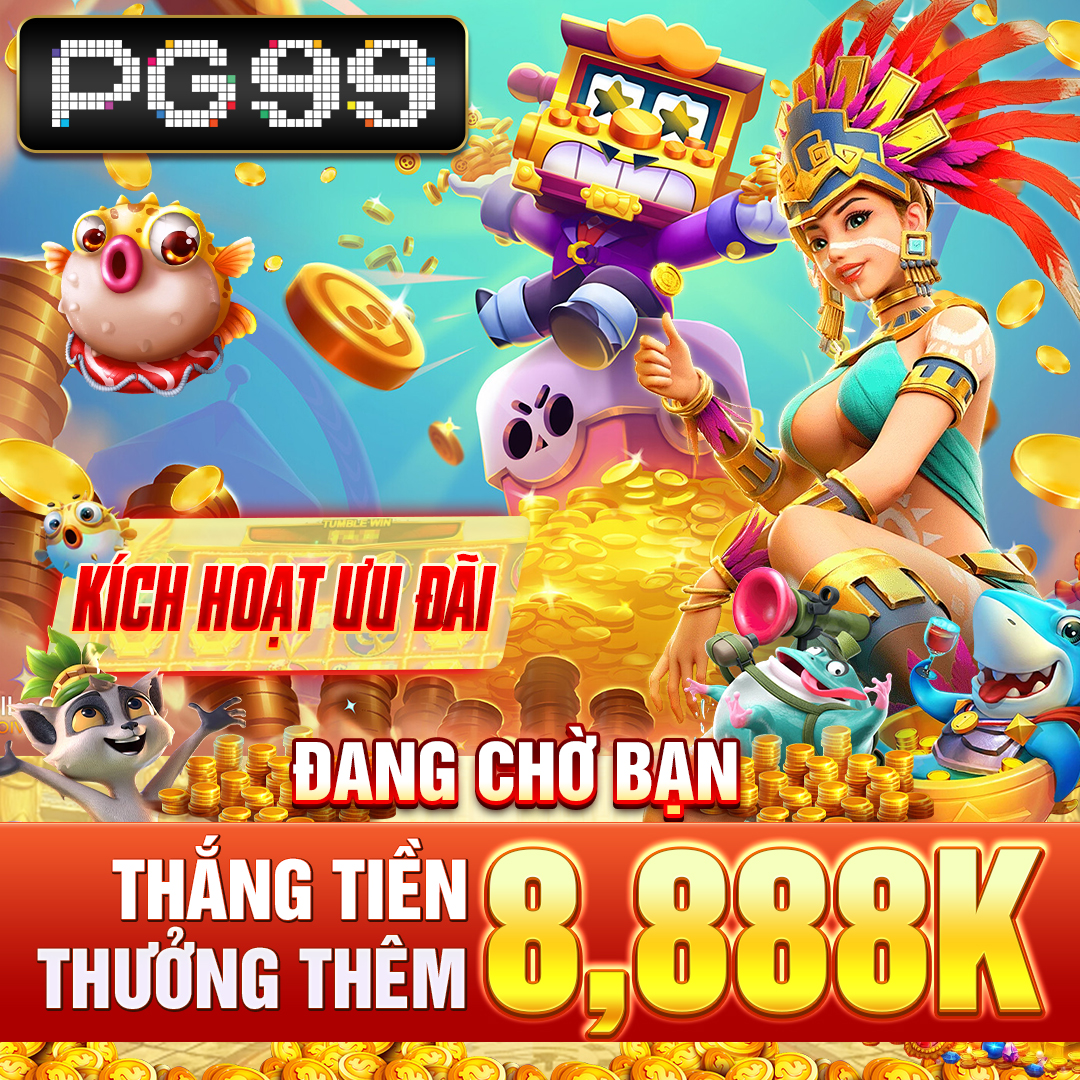 Kinh nghiệm cược bóng đá online cho người mới
