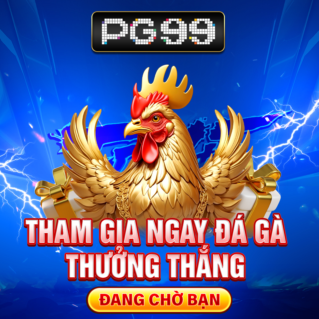 Cập nhật link truy cập mới nhất không bị chặn
