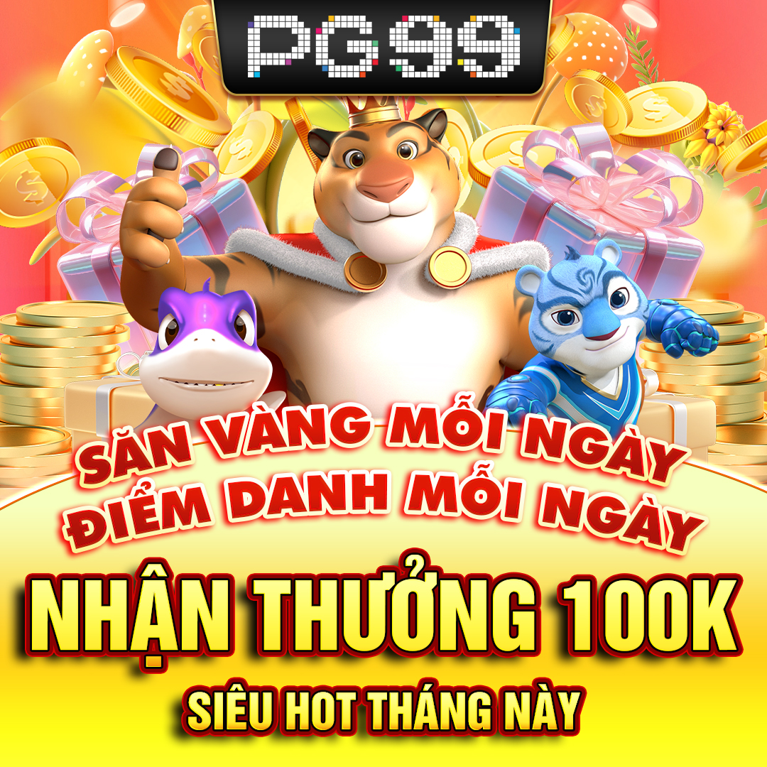 Hướng dẫn cài đặt ứng dụng cá cược trên điện thoại