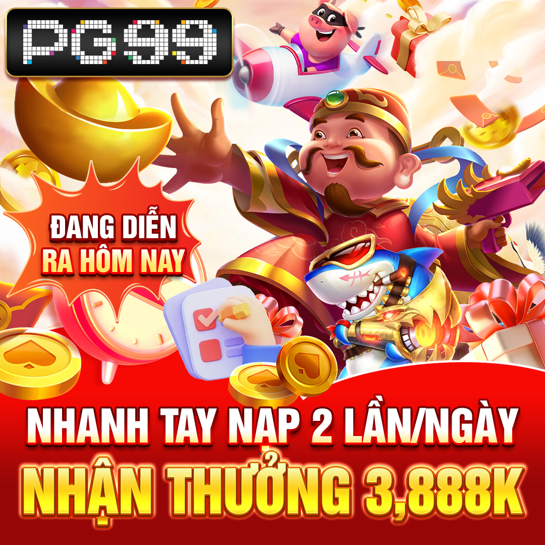 AG Casino - Giải Đáp Mọi Thắc Mắc Về Nhà Cái
