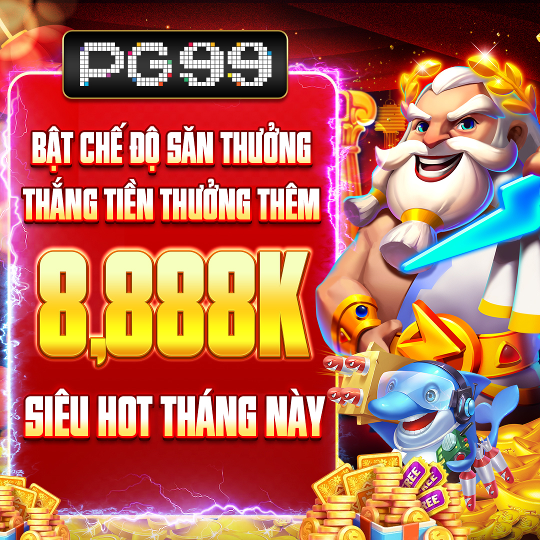 ALo789 - Hướng dẫn từ A đến Z cho người mới