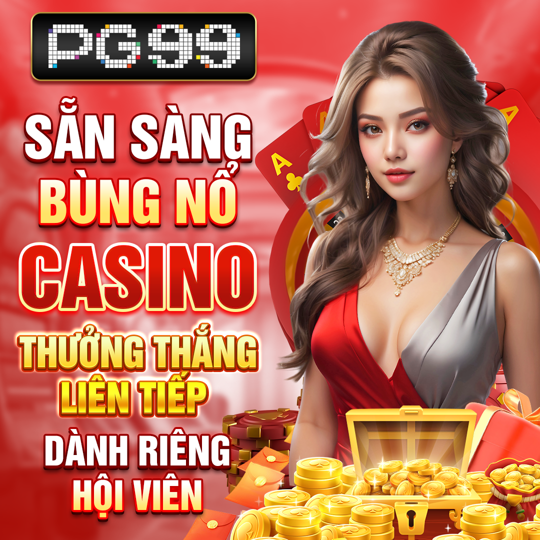 Hitbet vs 789Club, Sunwin: Đâu là lựa chọn tốt nhất?