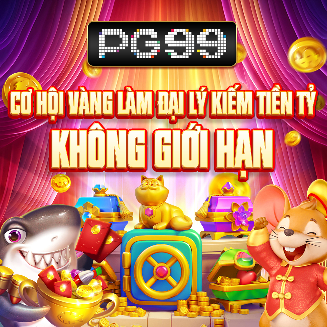 Ban Ca: Hướng dẫn nạp rút tiền chi tiết 2025
