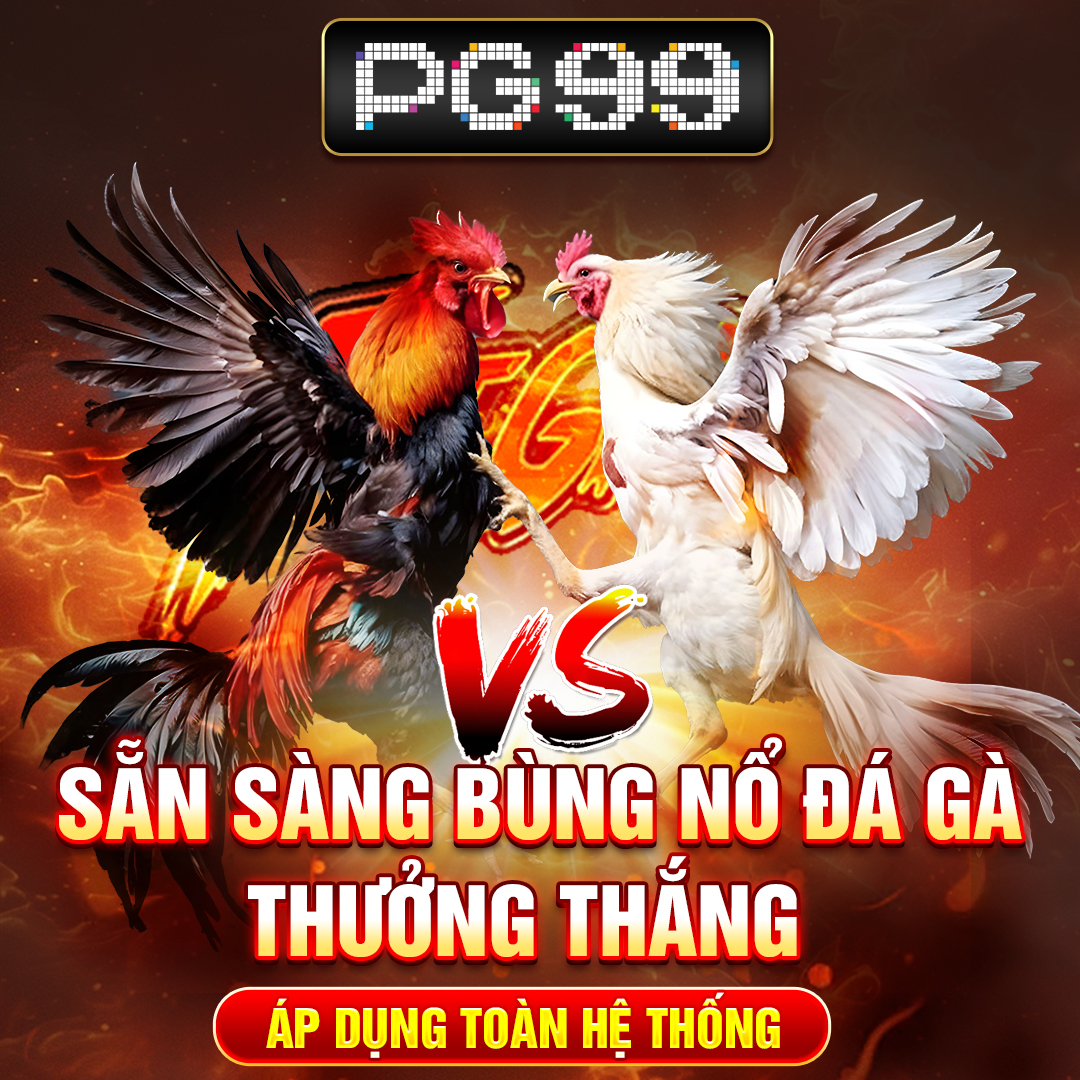 Loto188 Khuyến Mãi Mới Nhất 2025: Thưởng Nạp & Hoàn Trả