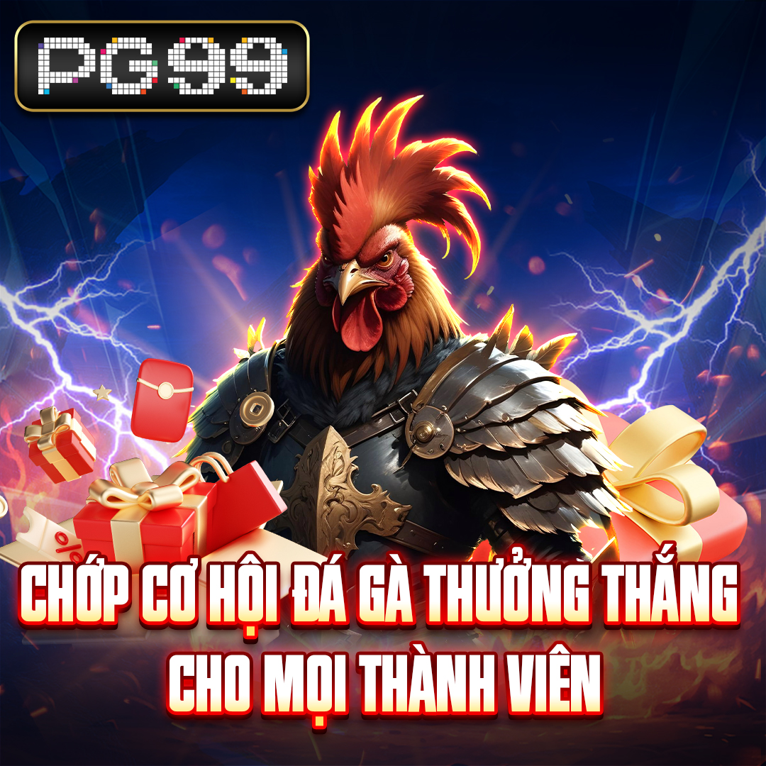 Panda Casino vs đối thủ: Ai hơn ai?