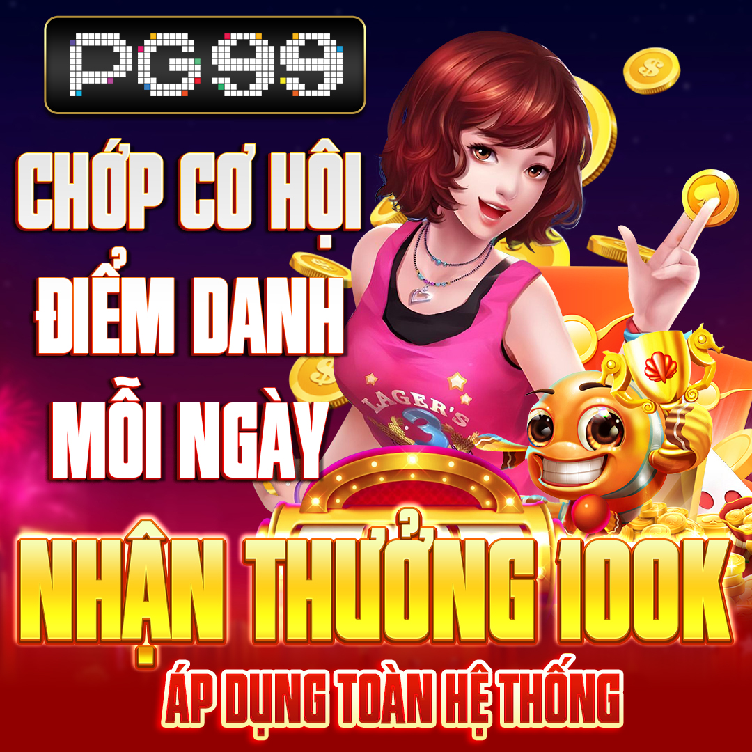 Top 10 nhà cái uy tín được người chơi tin tưởng