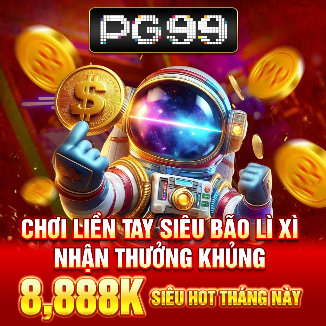 Asia Gaming vs Evolution Gaming, SBOBET: Đâu là lựa chọn tốt nhất?