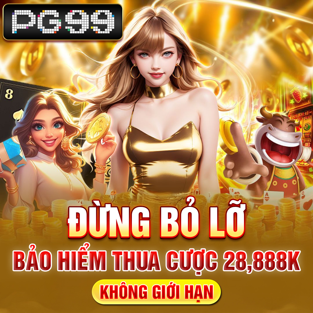 Tin Tức 24h