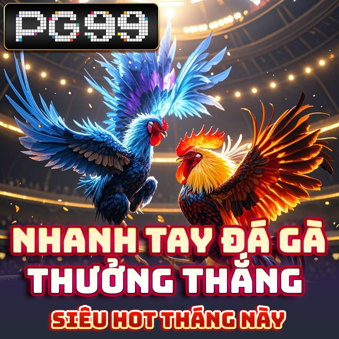Thể thao điện tử Esports cá cược tại Việt Nam
