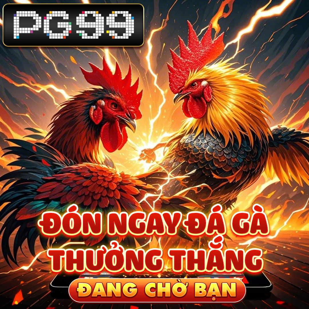 Naga88 - Tải app cho điện thoại Android và iOS