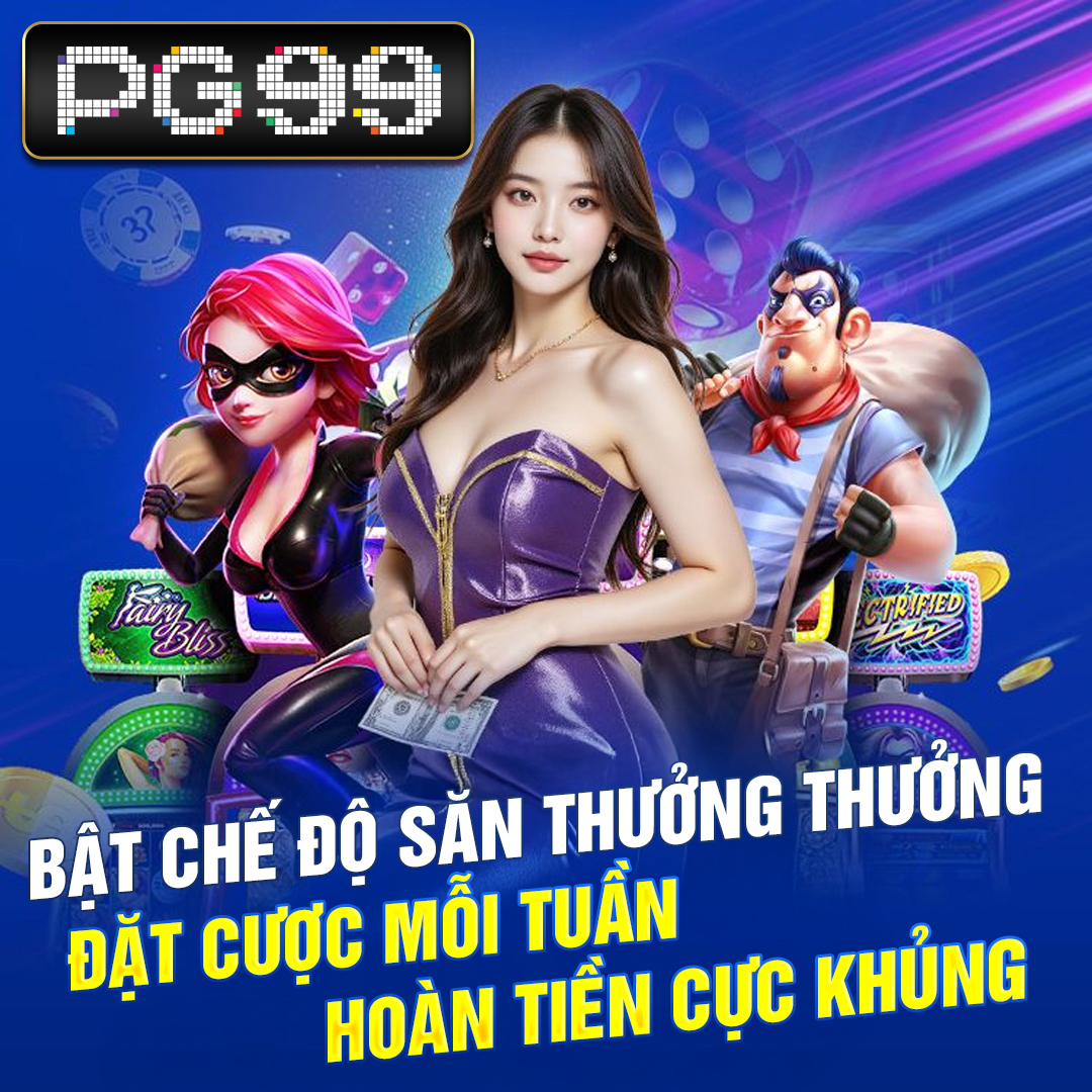 78win - Soi kèo bóng đá chuẩn xác từ chuyên gia
