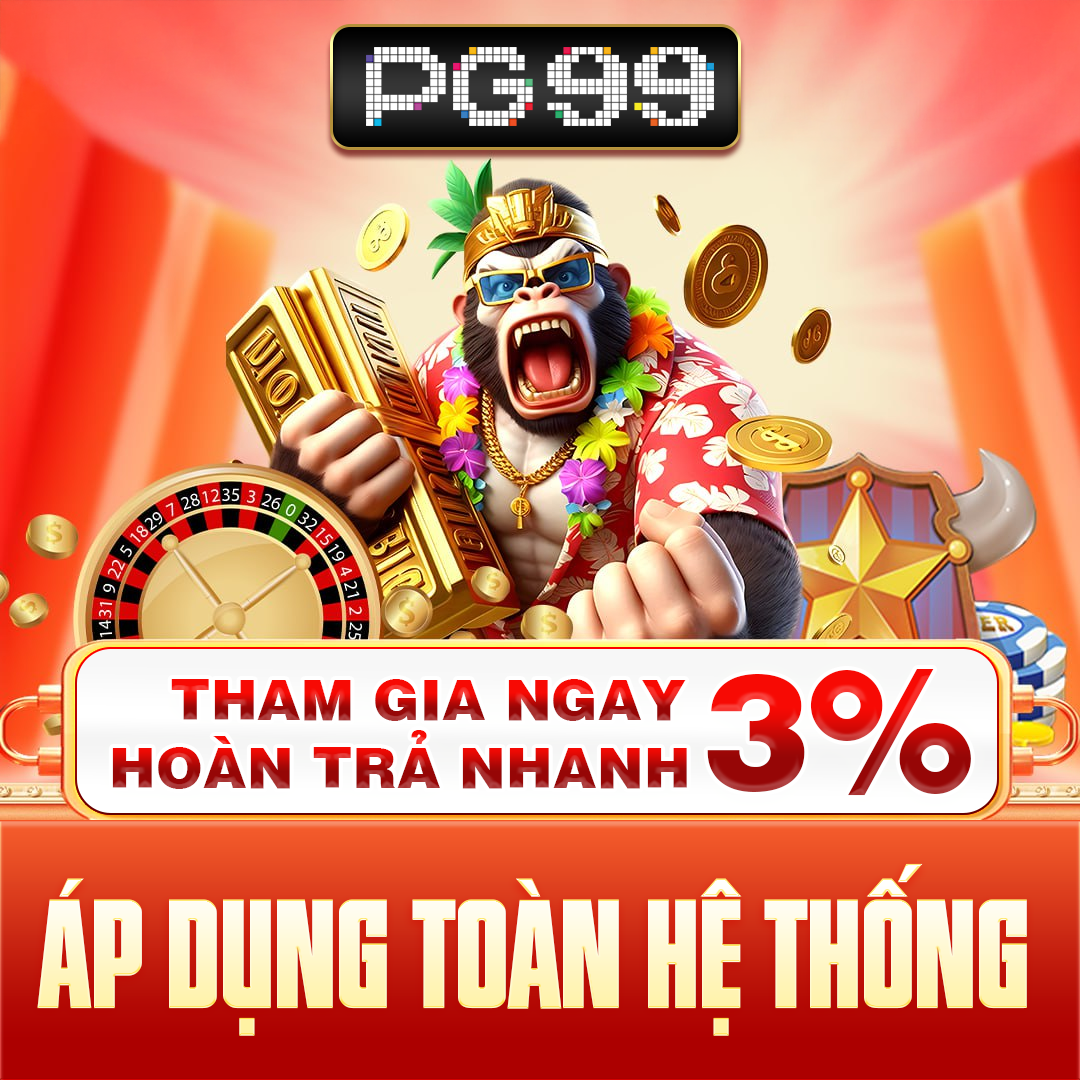 Kinh nghiệm cược bóng đá online cho người mới