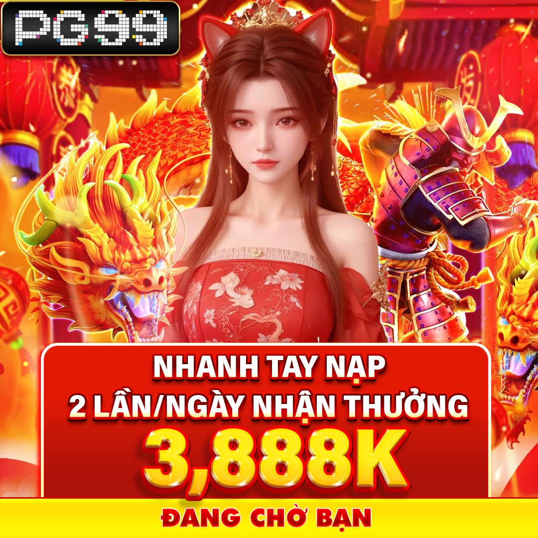 Kinh nghiệm cược bóng đá online cho người mới