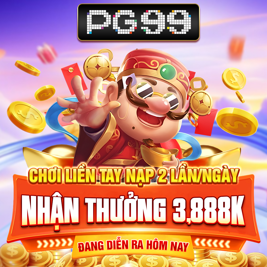 HH88 - Giải đáp thắc mắc về nhà cái HH88