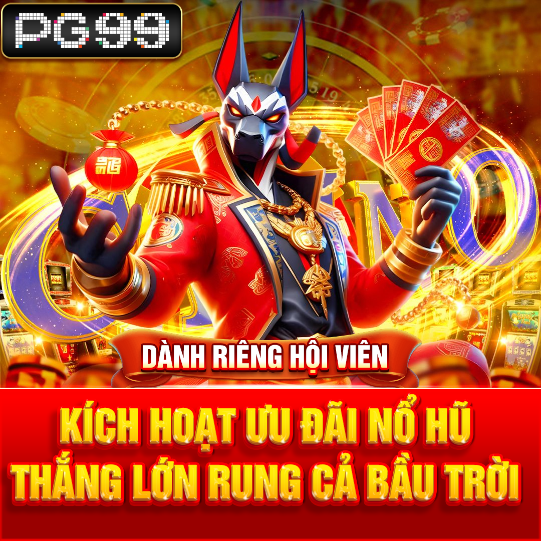 admin