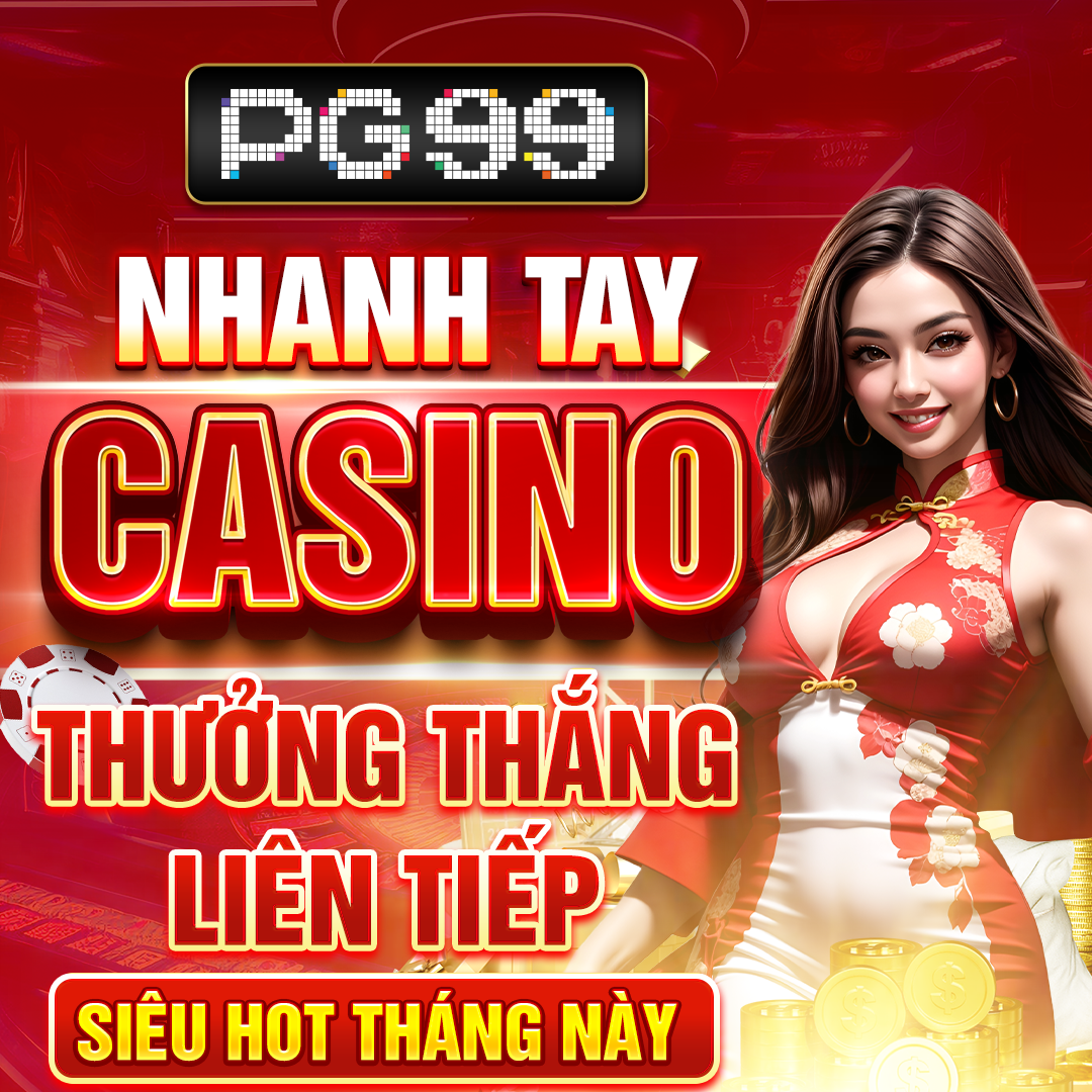 Tin Tức 24h