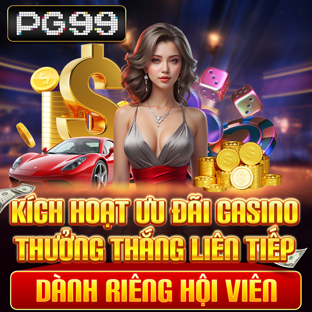 Lixi88 vs Fun88, W88: Đâu là lựa chọn tốt nhất?