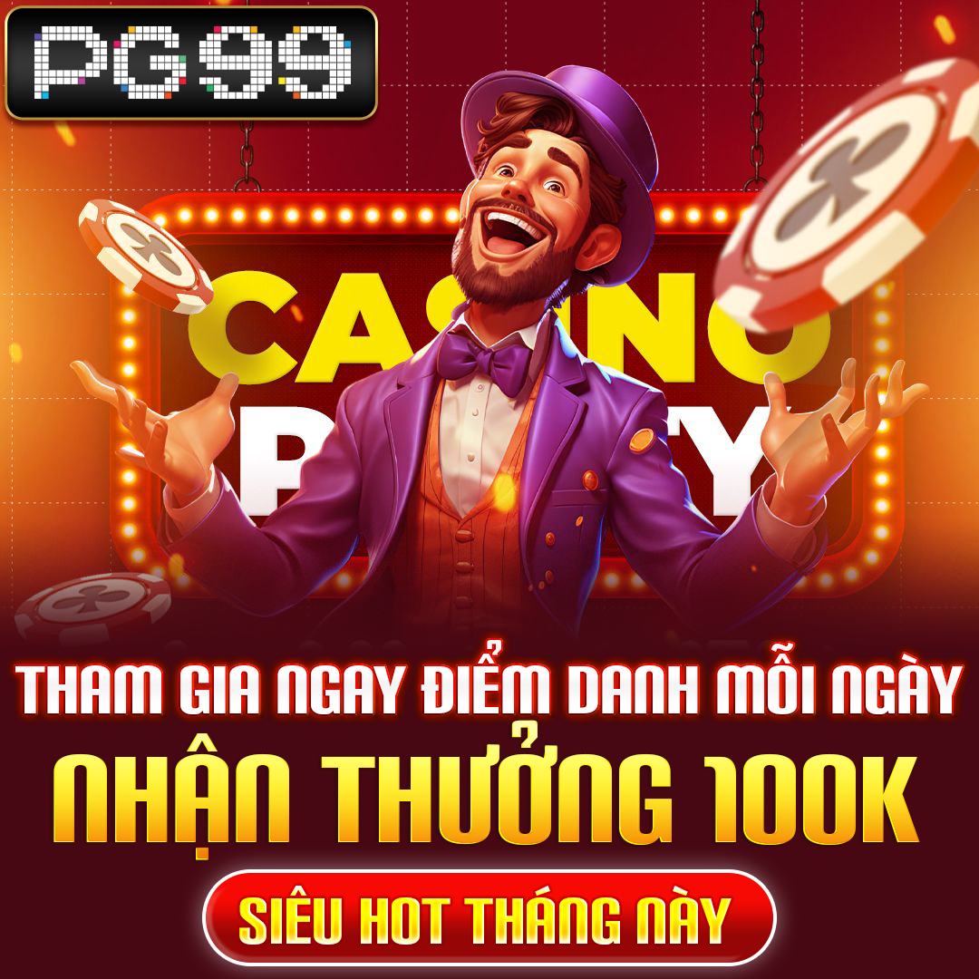 Hướng dẫn đăng ký tài khoản cá cược trực tuyến