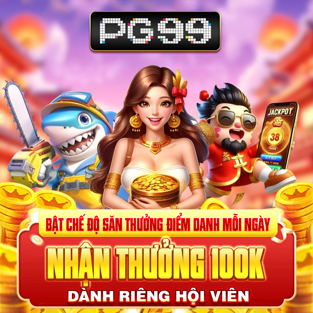 Five88 - Hướng dẫn từ A đến Z cho người mới