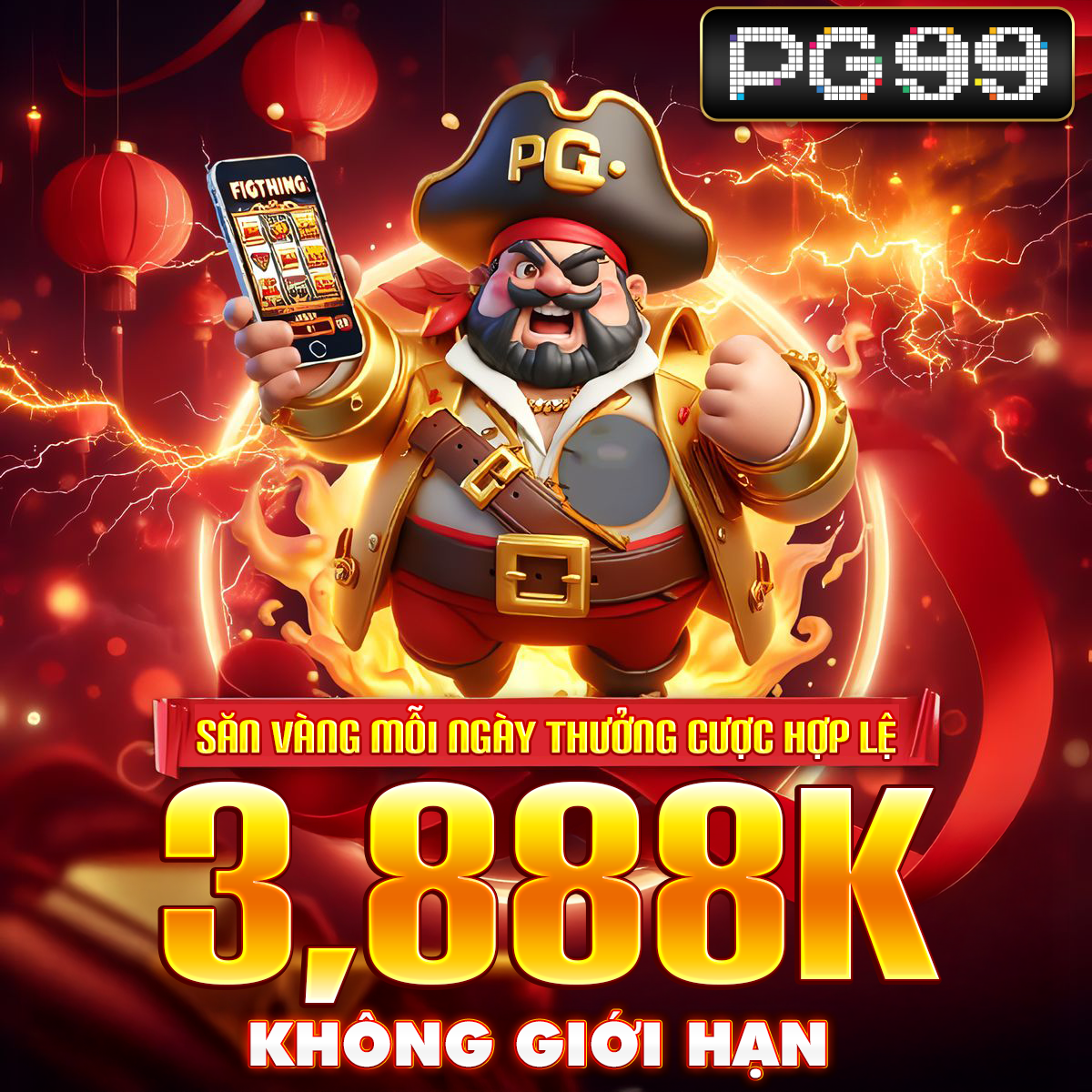Kinh nghiệm cược bóng đá online cho người mới