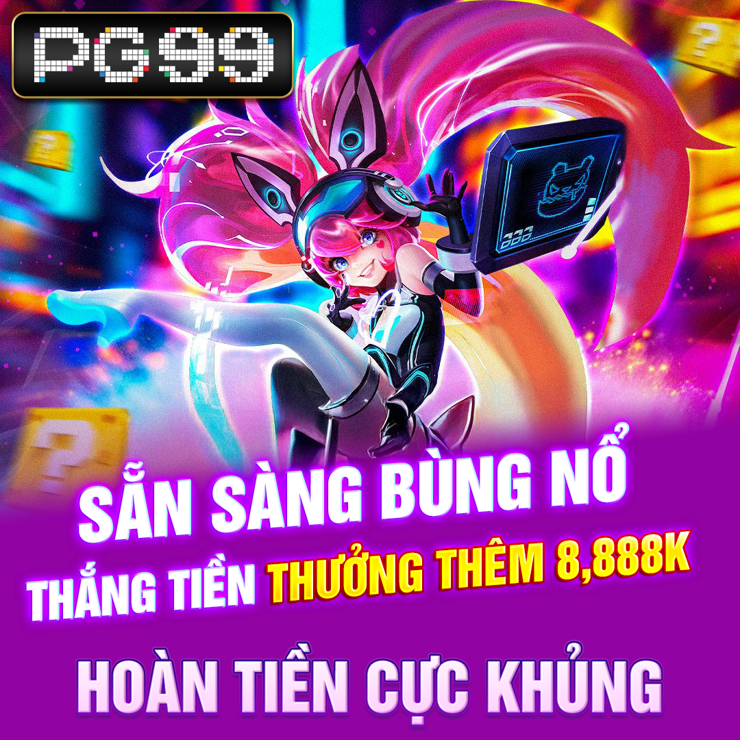 Tổng hợp mã khuyến mãi và thưởng nạp mới nhất