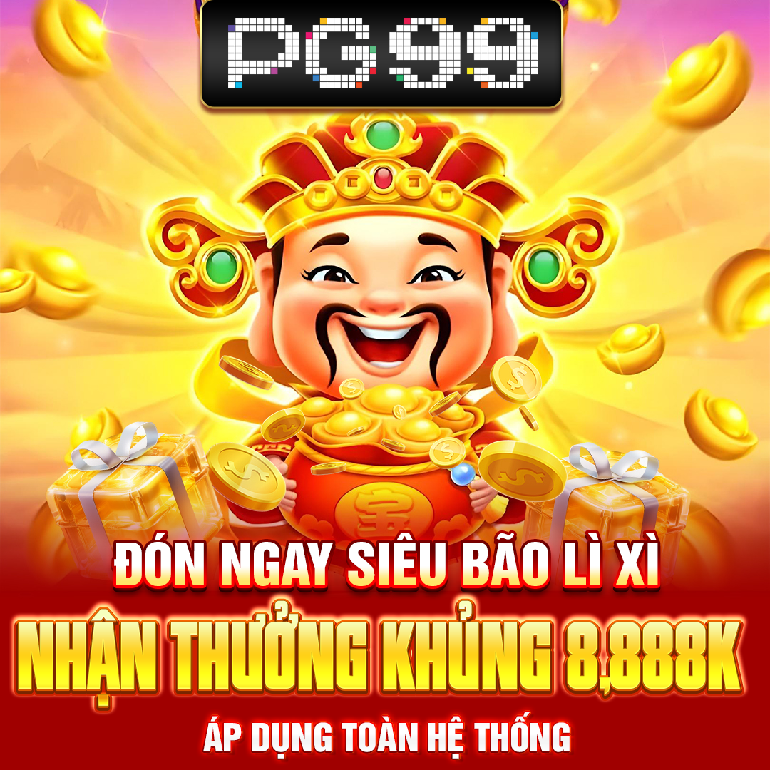 S128 - Tải app cho điện thoại Android và iOS