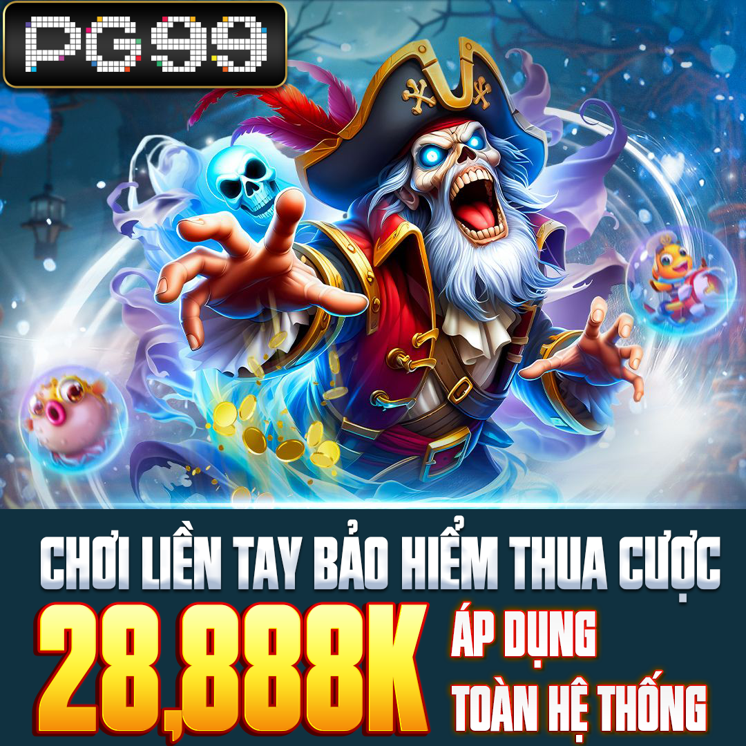admin