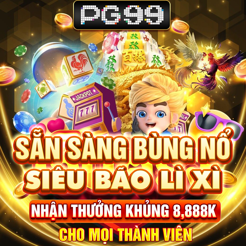Bet789 - Đánh giá casino trực tuyến chi tiết 2025