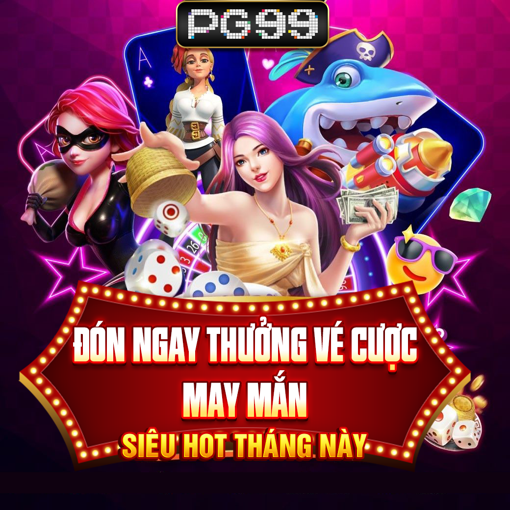 GOOD88 - Đánh giá tổng hợp nhà cái uy tín 2025