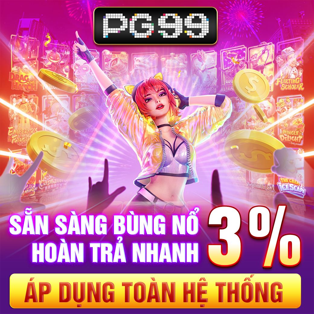 SIN88