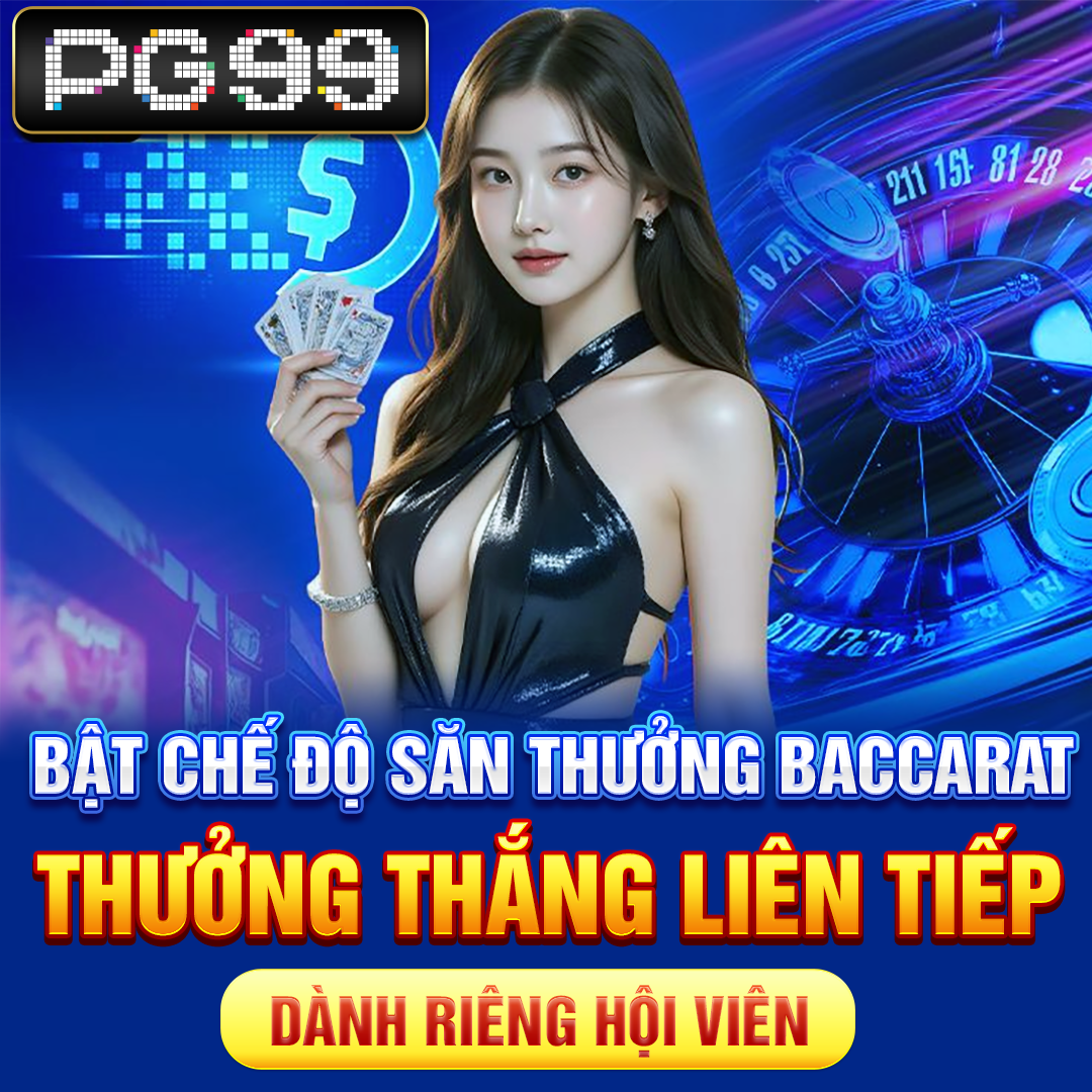 9Fun - Tải app cho điện thoại Android và iOS