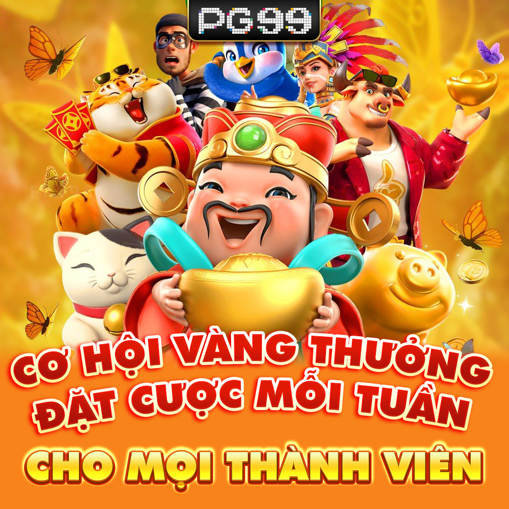 HB88 - Tổng hợp khuyến mãi mới nhất 2025