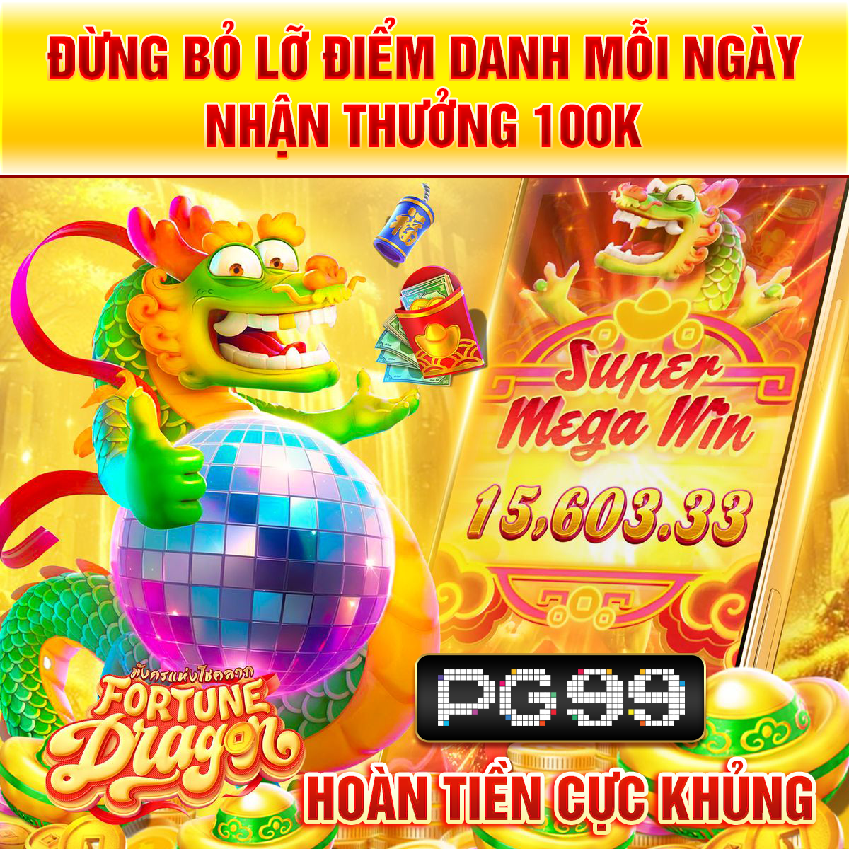 MAX79 – Cảnh báo lừa đảo mạo danh khẩn cấp