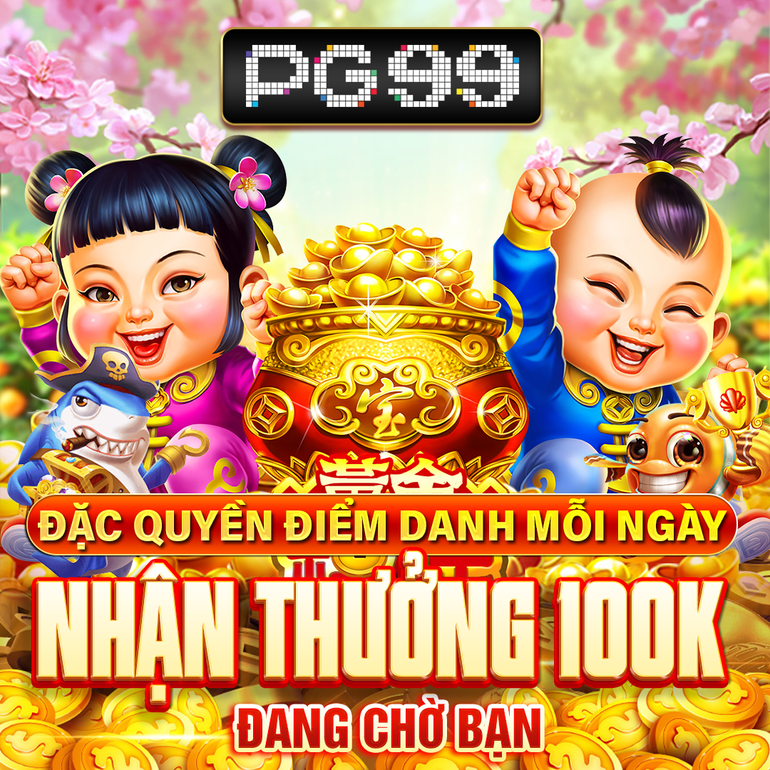 Lucky88 vs đối thủ: Ai hơn ai năm 2025?
