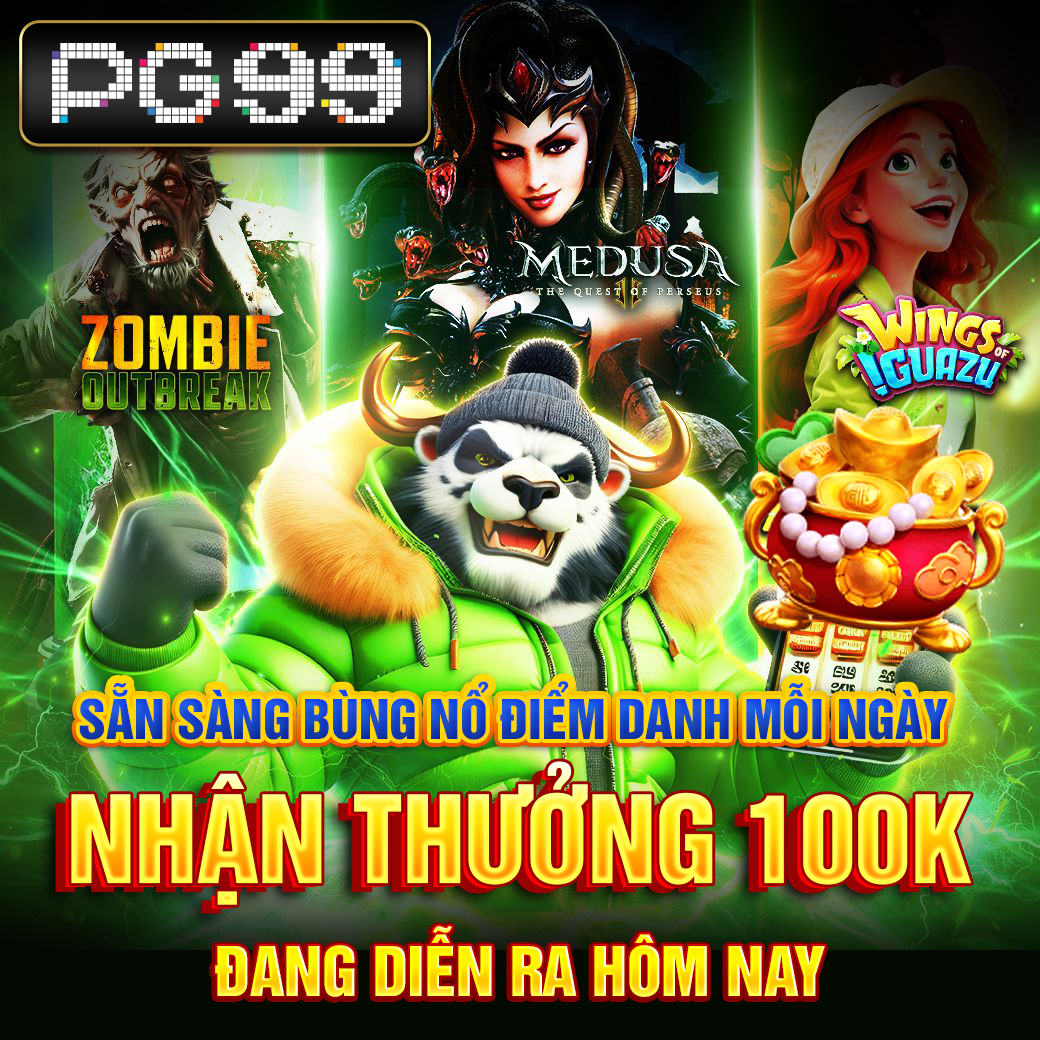 Tin Tức 24h