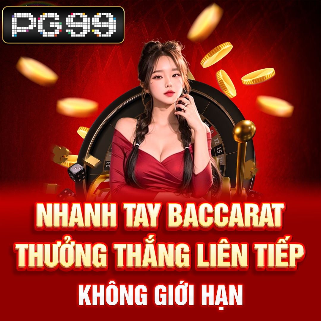 U88 - Cảnh báo lừa đảo mạo danh khẩn cấp