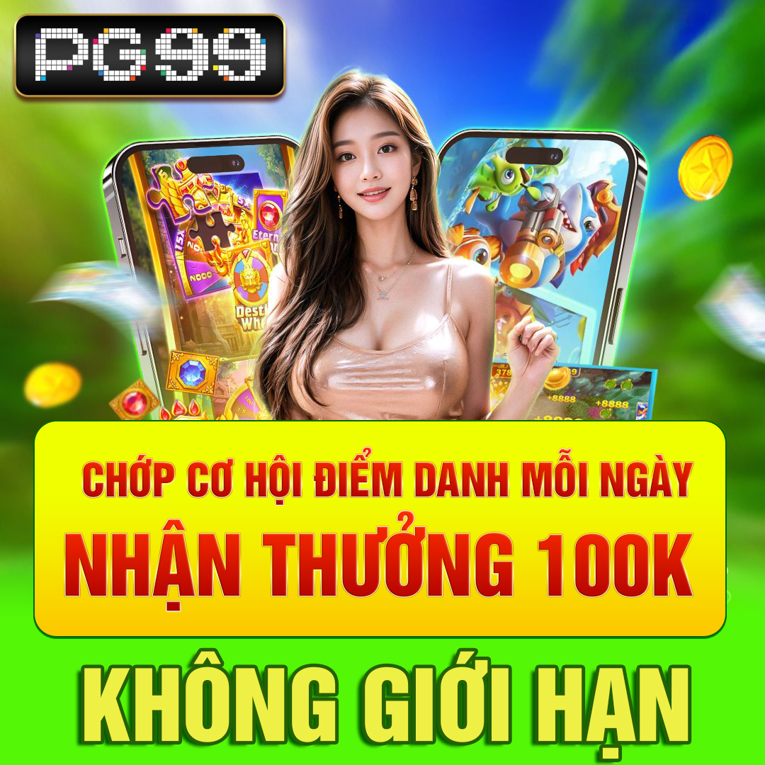 AGbet vs FB88, W88: Đâu là lựa chọn tốt nhất 2025?