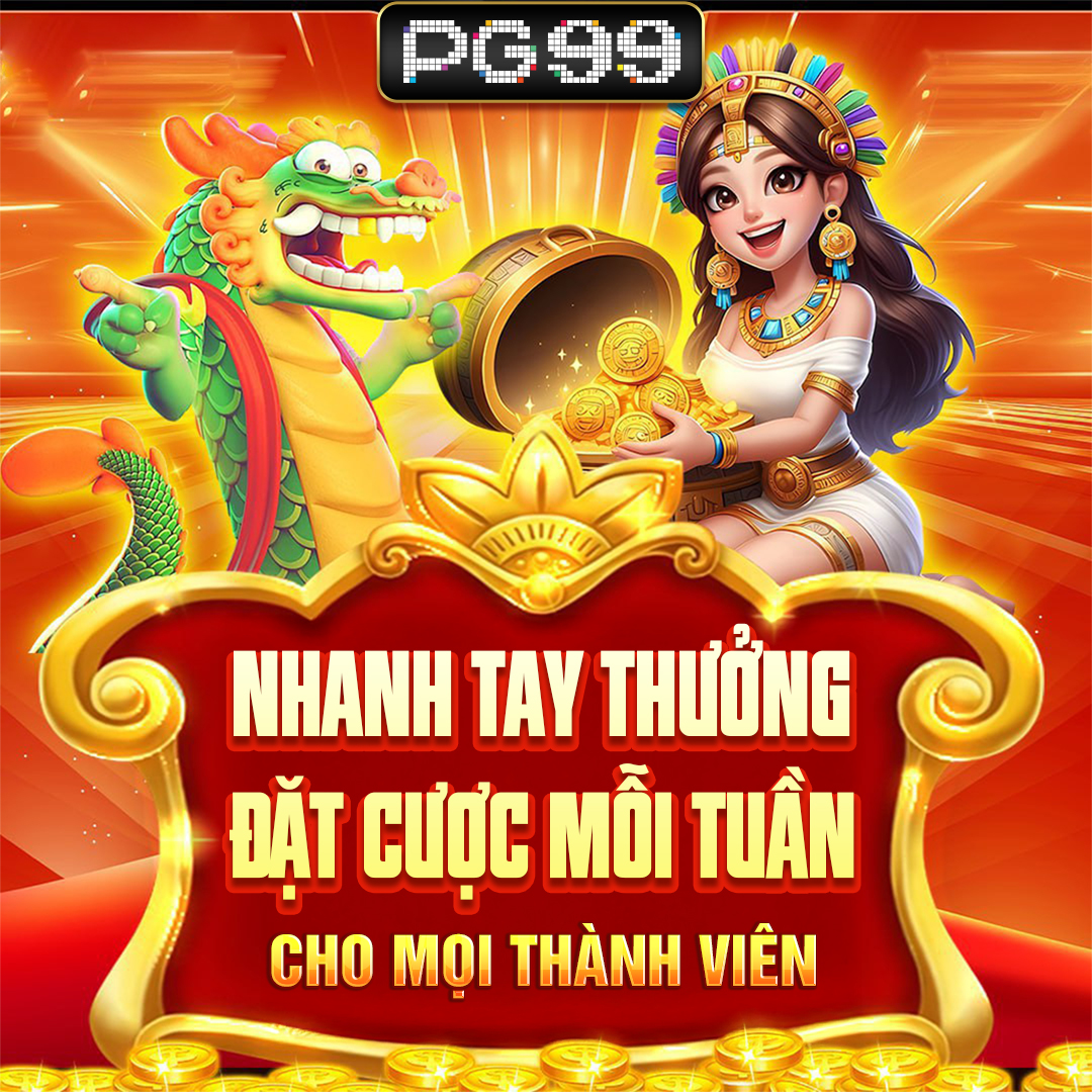 Hỗ trợ nạp rút qua ví điện tử MoMo và ZaloPay