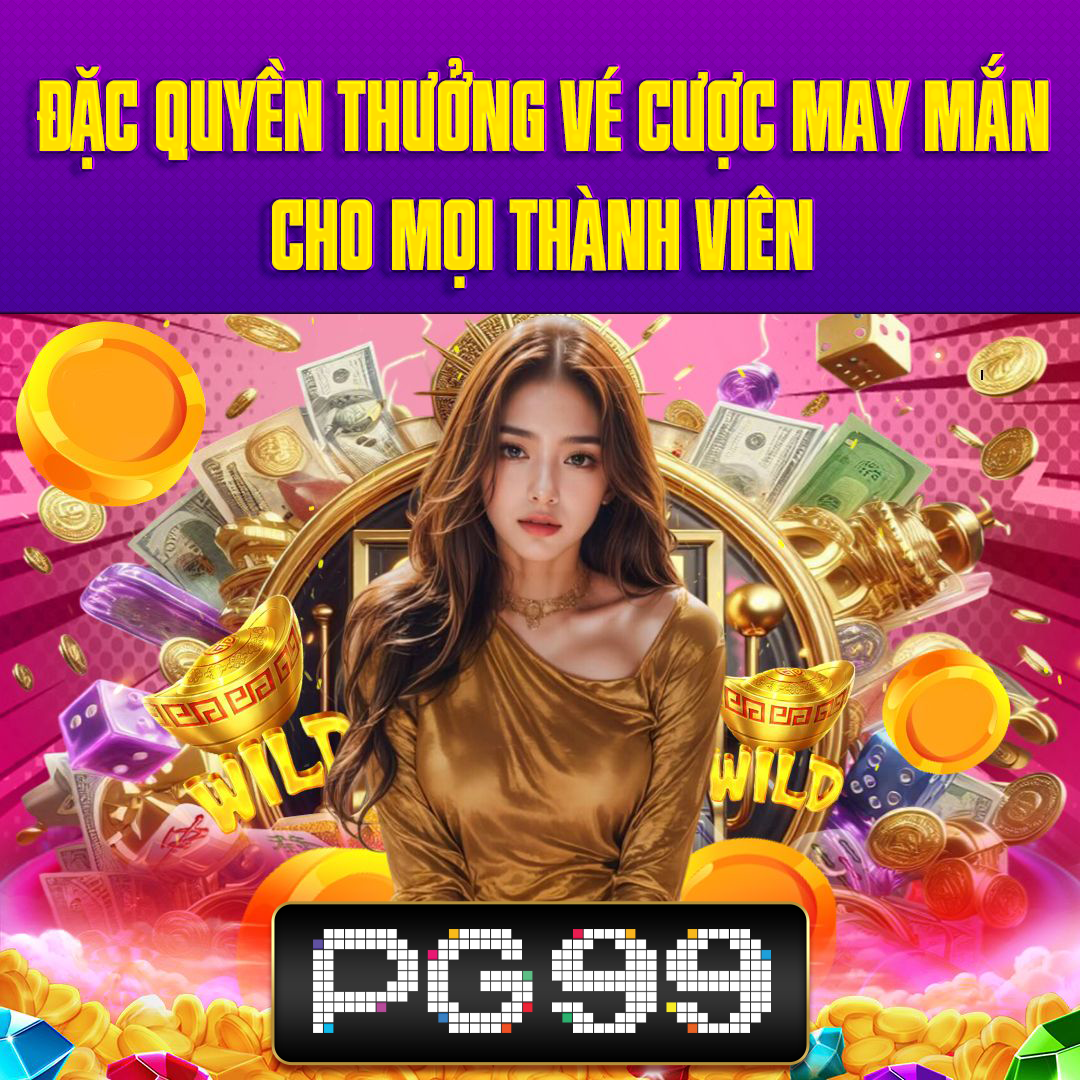 So sánh tỷ lệ kèo nhà cái chuẩn xác nhất