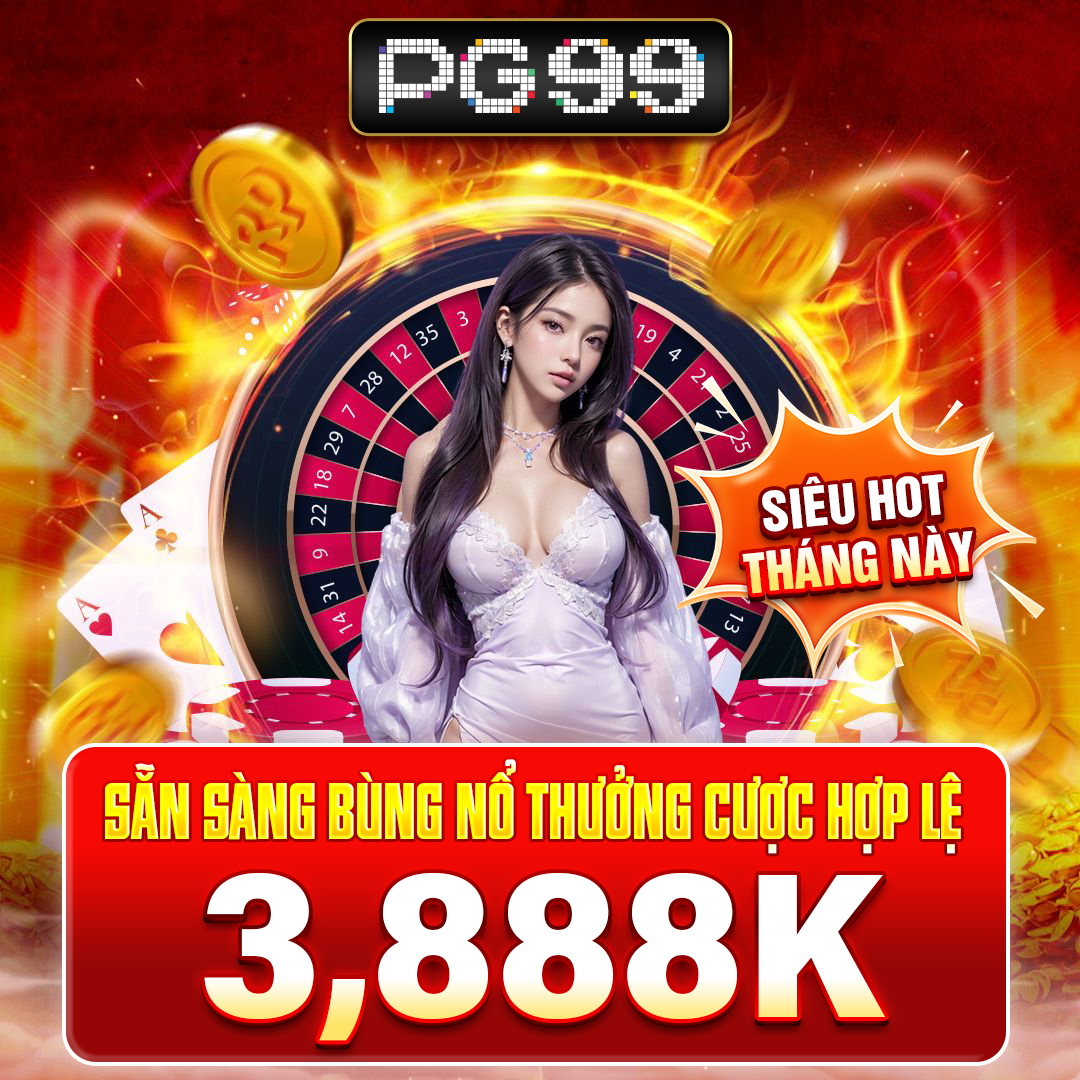 MB66 vs 789BET, W88: Đâu là lựa chọn tốt nhất 2025?