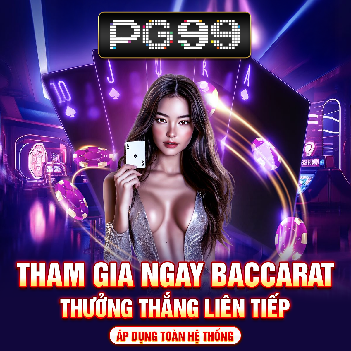 Tin Tức 24h