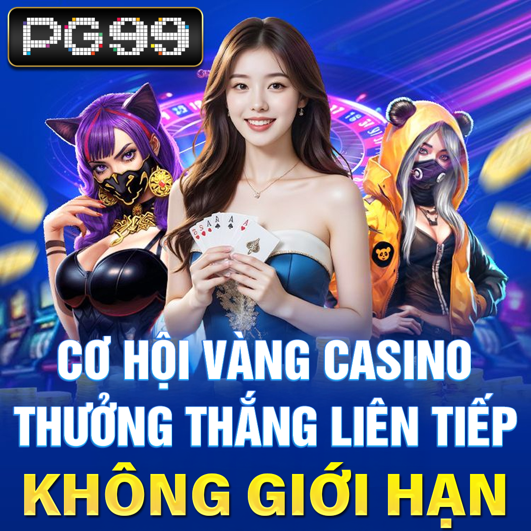 Kinh nghiệm quản lý vốn cược bóng đá chuyên nghiệp