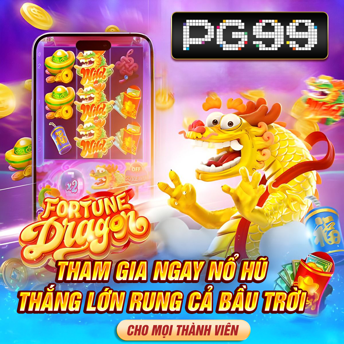 Go88 Nạp Rút Tiền: Hướng Dẫn Chi Tiết Từ A-Z
