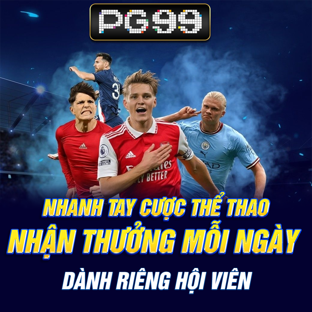 Đánh giá nhà cái uy tín nhất Việt Nam hiện nay