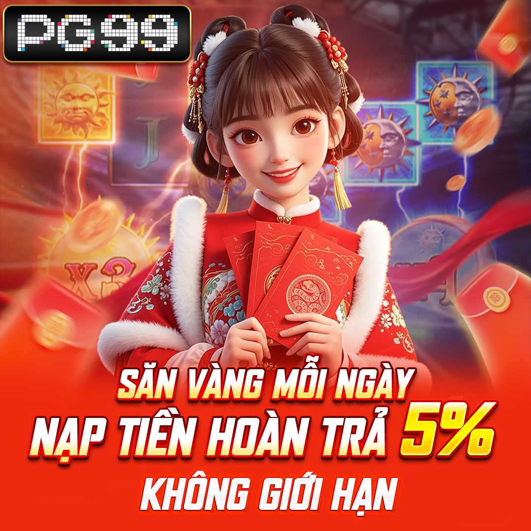 Hit Club - Tổng hợp khuyến mãi mới nhất 2025