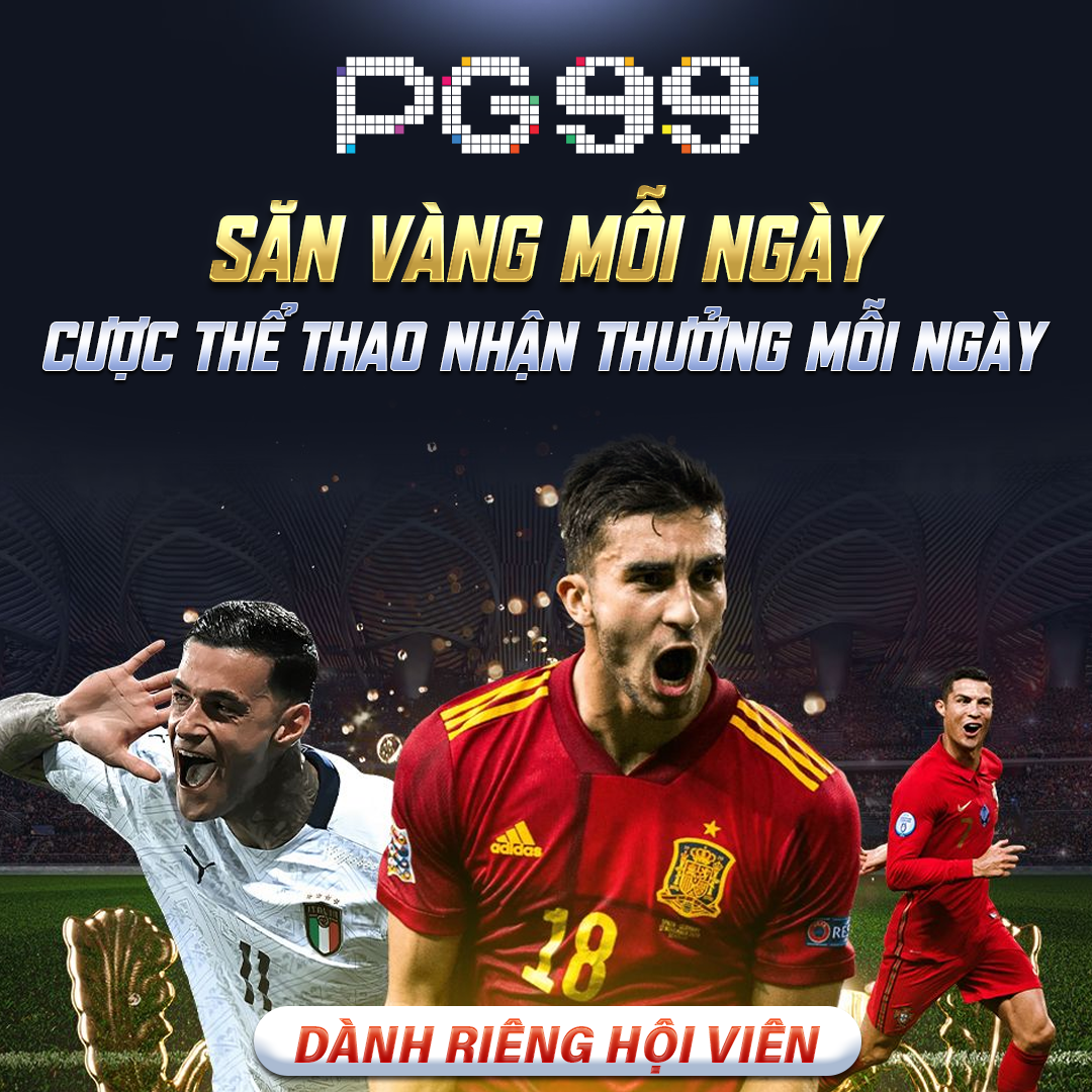 OK8386 vs đối thủ: Ai hơn ai?